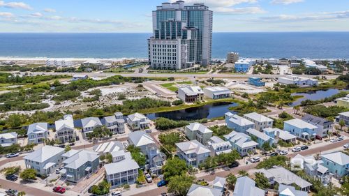 15 The Battery, Orange Beach, AL, 36561-3073 | Card Image