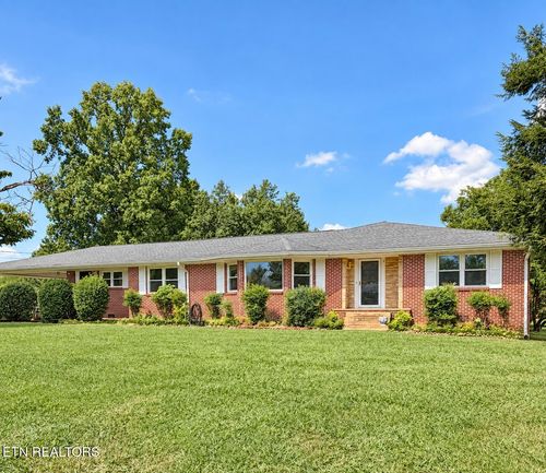 741 Oak St, Dayton, TN, 37321-1058 | Card Image
