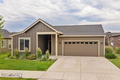 152 Goldcrest, Bozeman, MT, 59718-5138 | Card Image