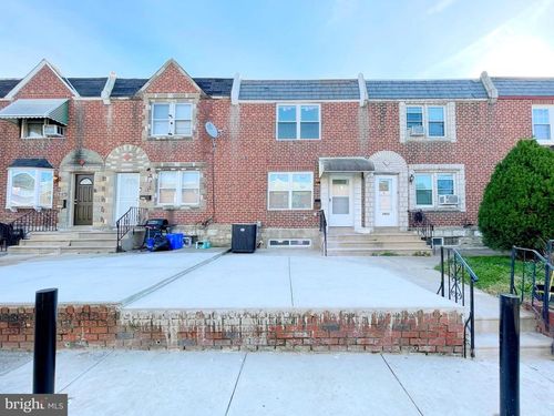 3905 Claridge St, PHILADELPHIA, PA, 19124-5501 | Card Image