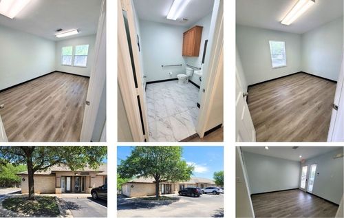 601-1508 Dessau Ridge Ln, Austin, TX, 78754-2121 | Card Image