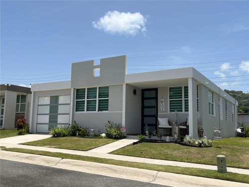 b-18-Urb. Arboleda Arboleda, HUMACAO, PR, 00791 | Card Image
