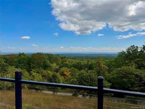 113 Justy Drive, Catskill, NY, 12414 | Card Image