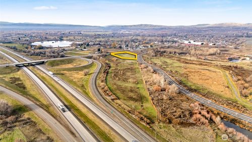 0 Buena Rd, Zillah, WA, 98953 | Card Image