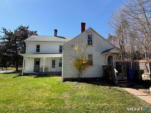1443 Hebron Ave, Glastonbury, CT, 06033-2567 | Card Image