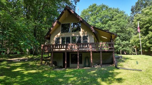 N9094 1st Ave, COLOMA, WI, 54930-8840 | Card Image