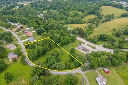 0 Emery Rd, Fredericktown, PA, 15333 | Card Image