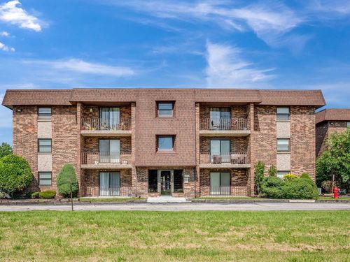 apt-1b-2237 175th St, Lansing, IL, 60438-1640 | Card Image