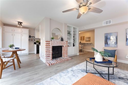 13-1127 N Dresden St, Anaheim, CA, 92801-1945 | Card Image