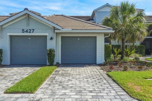 2823-5427 Double Eagle Dr, Ave Maria, FL, 34142-5221 | Card Image