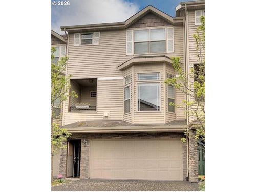 12138 Ne Fremont St, Portland, OR, 97220 | Card Image