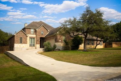 20114 Regency Run, House other with 6 bedrooms, 5 bathrooms and null parking in Garden Ridge TX | Image 3