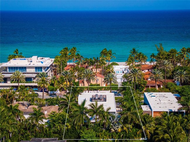 250 Ocean Blvd, House other with 8 bedrooms, 10 bathrooms and null parking in Golden Beach FL | Image 97