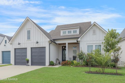 110 Big Lake Run, Youngsville, LA, 70592-6786 | Card Image