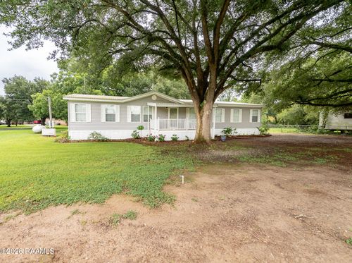 834-B Beverly Road, Opelousas, LA, 70570 | Card Image