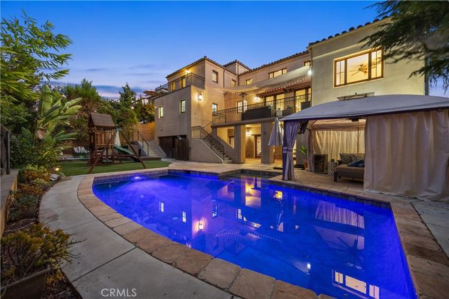613 W Valley View Dr, House other with 6 bedrooms, 5 bathrooms and 8 parking in Fullerton CA | Image 47