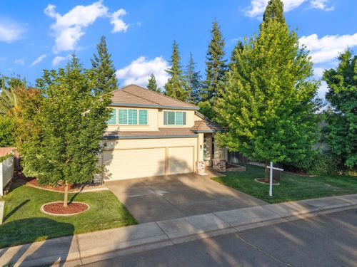 3207 Aquamarine Ct, Rescue, CA, 95672-9340 | Card Image
