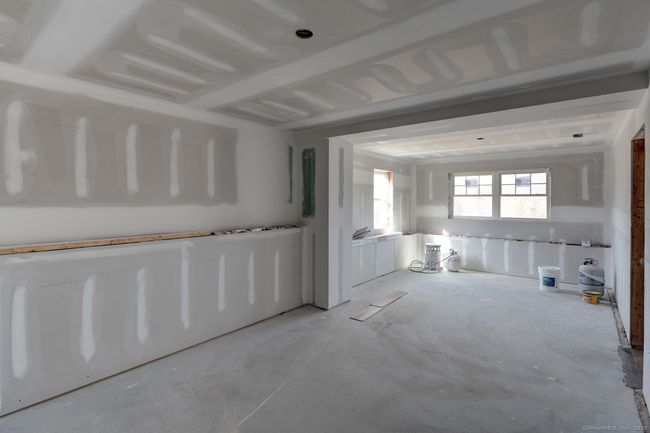 1153 Windham Rd, House other with 3 bedrooms, 2 bathrooms and null parking in South Windham CT | Image 19
