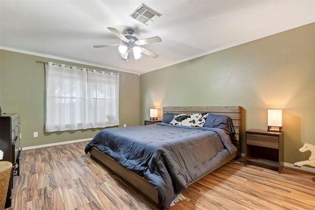 25430 Twister Trl, House other with 4 bedrooms, 3 bathrooms and 2 parking in Spring TX | Image 27