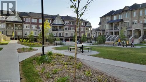 195-200 Veterans Dr, Brampton, ON, L7A4S6 | Card Image