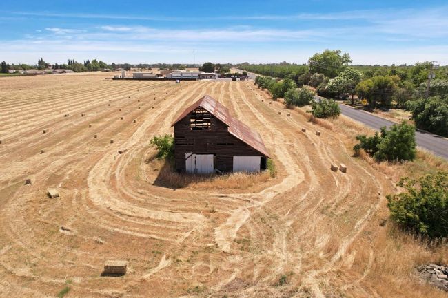 18020 N Highway 88, Home with 0 bedrooms, 0 bathrooms and null parking in Lockeford CA | Image 22
