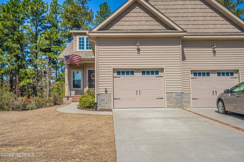 10 Cypress Cir, Southern Pines, NC, 28387-6484 | Card Image