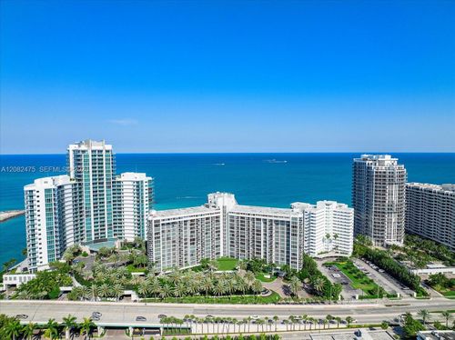 523-10275 Collins Ave, Bal Harbour, FL, 33154-1417 | Card Image