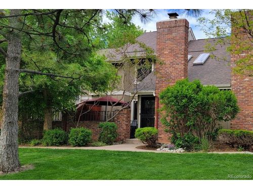 11710 Elk Head Range Rd, Littleton, CO, 80127-3706 | Card Image