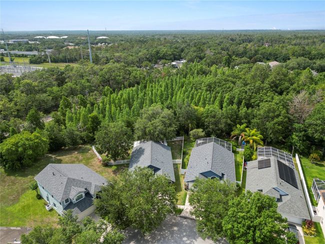 16804 Hawkridge Rd, House other with 4 bedrooms, 2 bathrooms and null parking in Lithia FL | Image 54