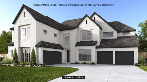 19019 Autumn Hazelnut Ln, Manvel, TX, 77578-1290 | Card Image