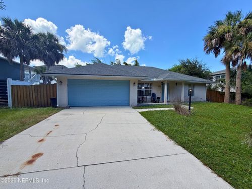 152 Meadow Ave, St Augustine, FL, 32084-2246 | Card Image