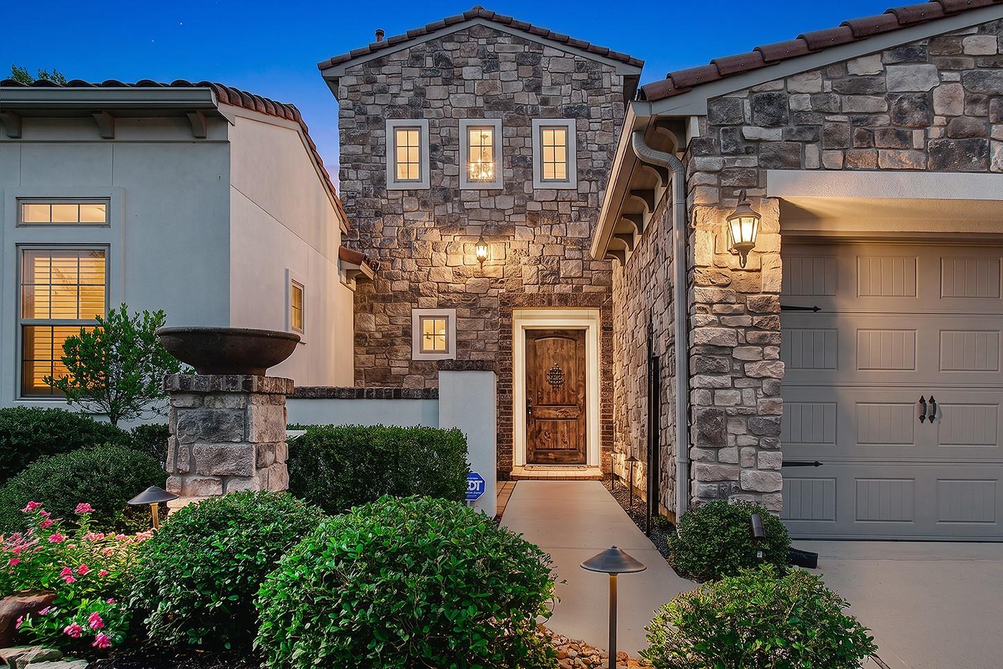 Residential in Shenandoah 5