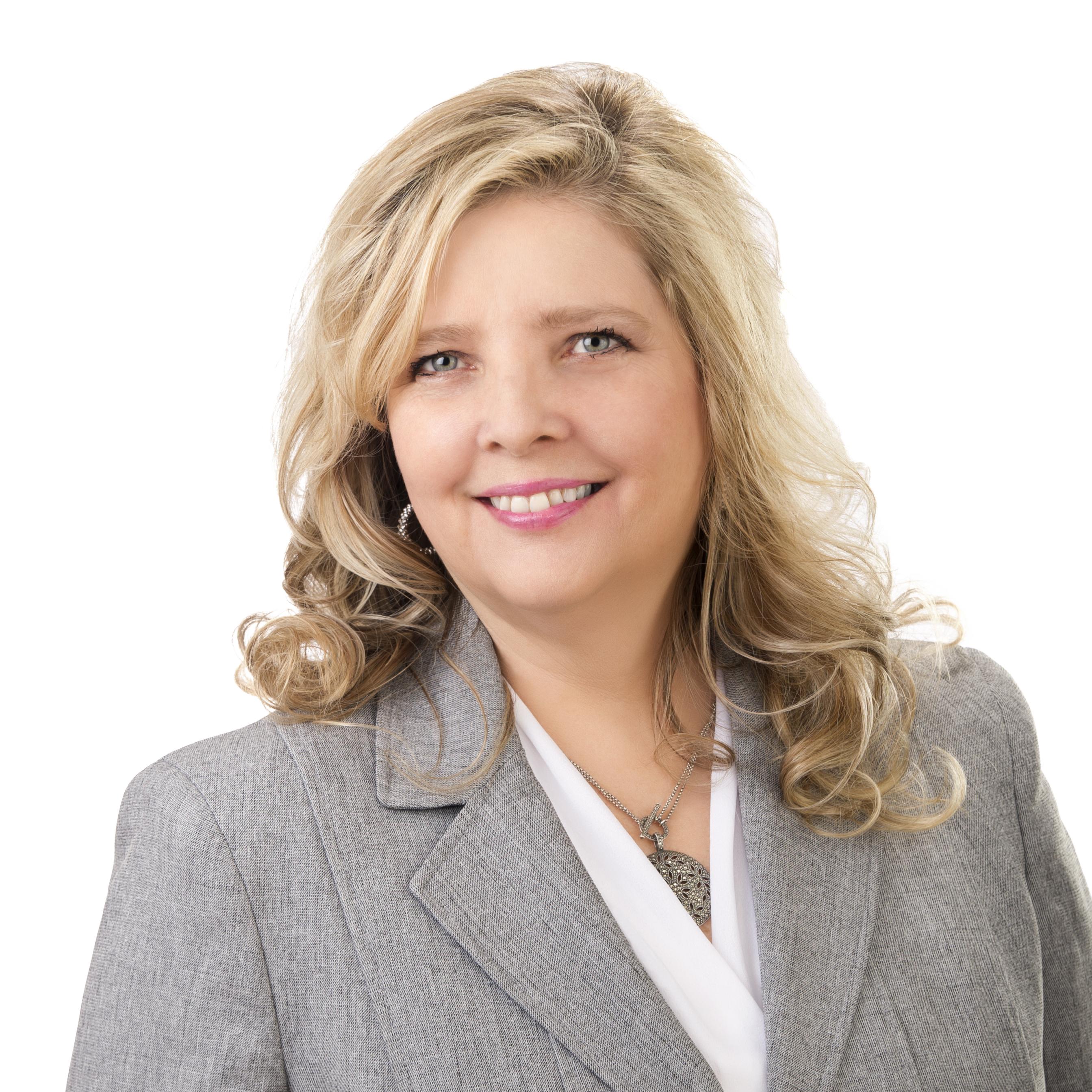 Lisa Kirkham