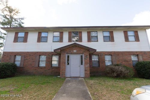 apt-c-103 Ravenwood Dr, Jacksonville, NC, 28546-7007 | Card Image