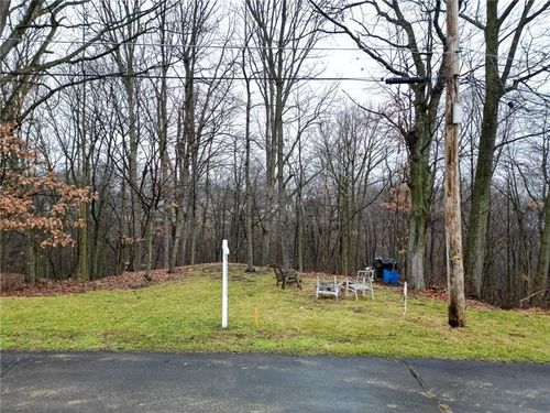 00000 Front Rd, Monaca, PA, 15061 | Card Image