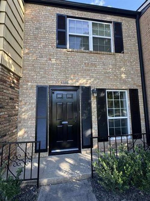 6349 Ivanhoe Ln, Beaumont, TX, 77706-6018 | Card Image