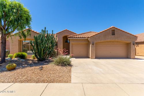 4327 E Sands Dr, Phoenix, AZ, 85050-8812 | Card Image