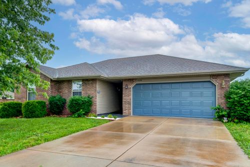 5574 W David St, Springfield, MO, 65802-5958 | Card Image