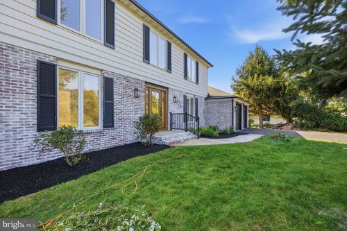 102 Route 31 S, PENNINGTON, NJ, 08534-3507 | Card Image