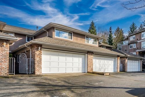 410-6866 Nicholson Rd, Delta, BC, V4E3M6 | Card Image
