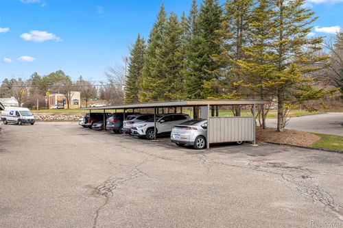 705 Randolph St, Northville, MI, 48167-1474 | Card Image