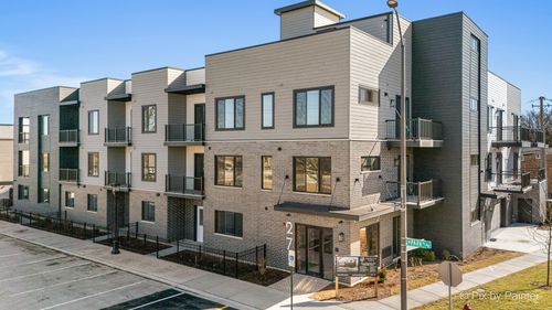 303-27 W Park Blvd, Villa Park, IL, 60181-2850 | Card Image