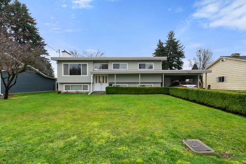 9510 Windsor St, Chilliwack, BC, V2P6C6 | Card Image