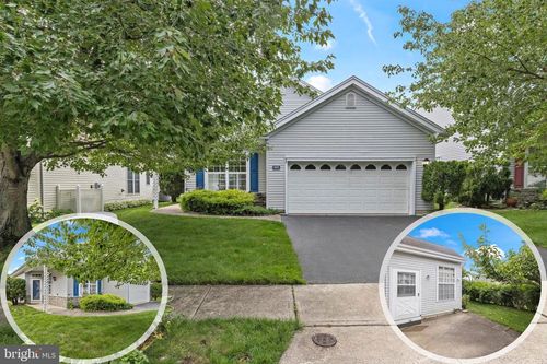 88 Robin Ln, Barnegat, NJ, 08005-2186 | Card Image