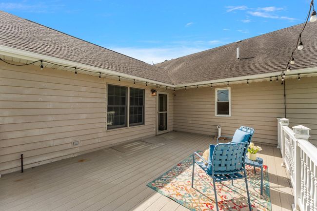 49-web-or-mls-DSC09449 | Image 46