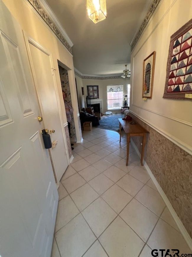 APT-2102 - 5401 Hollytree Dr, Condo with 3 bedrooms, 2 bathrooms and null parking in Tyler TX | Image 21
