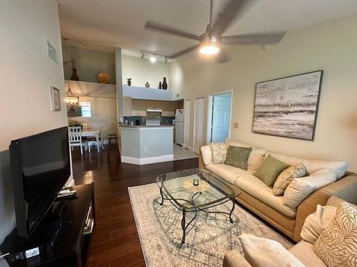 822 Villa Cir, Boynton Beach, FL, 33435-8917 | Card Image