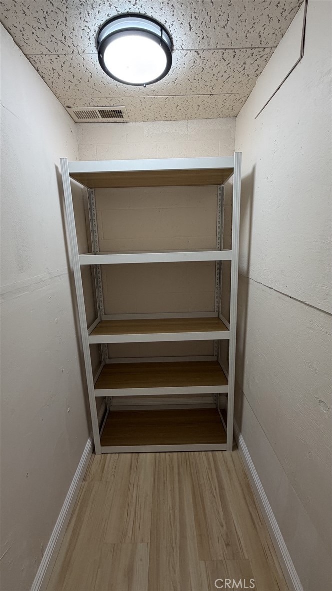 Residential Lease in Oroville 5