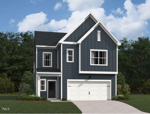 lot-247-115 Crescent Dr, Clayton, NC, 27520 | Card Image