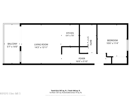 238-2224 New River Inlet Rd, N Topsail Beach, NC, 28460-9516 | Card Image